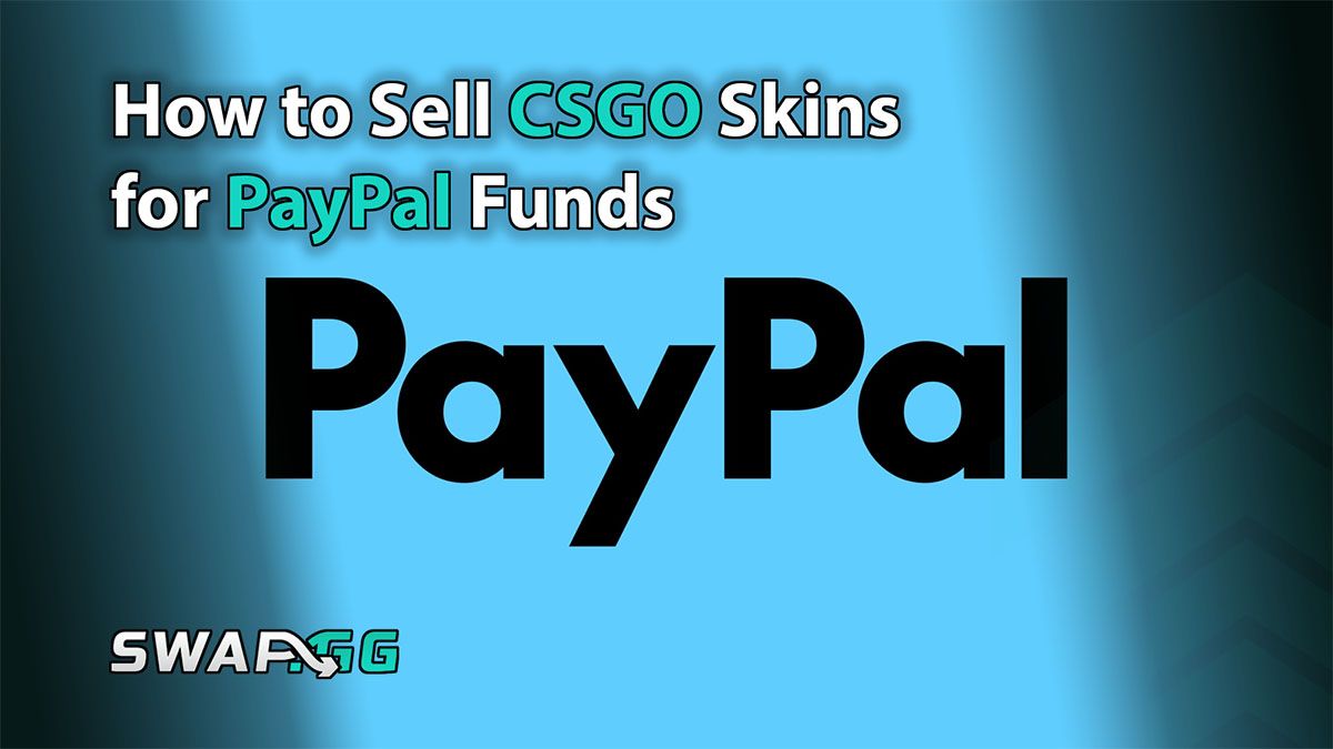 Top TF2 Trading Sites of 2024 for Safe and Profitable Deals