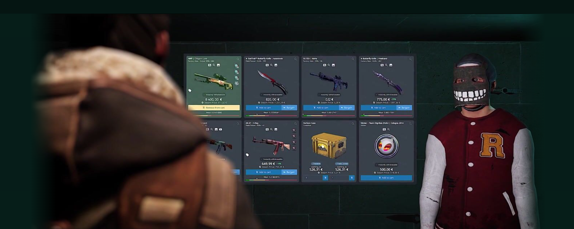swap.gg